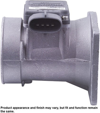 CARDONE Reman Mass Air Flow Sensor P/N:74-9506 Fits: Ford Aerostar 95-92, Ford Ranger 1992, Ford Tempo 94-92, Ford Topaz 94-92, Mercury Topaz 94-92 - Image 3