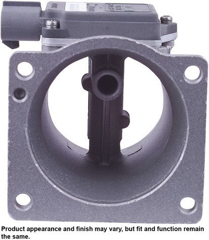 CARDONE Reman Mass Air Flow Sensor P/N:74-9506 Fits: Ford Aerostar 95-92, Ford Ranger 1992, Ford Tempo 94-92, Ford Topaz 94-92, Mercury Topaz 94-92 - Image 4