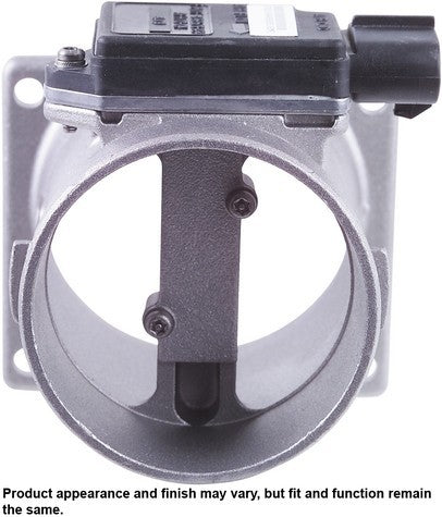 CARDONE Reman Mass Air Flow Sensor P/N:74-9508 Fits: Ford Crown Victoria 94-92, Ford Grand Marquis 94-92, Ford Mustang 95-94, Lincoln Town Car 94-91, Mercury Grand Marquis 94-92 - Image 1