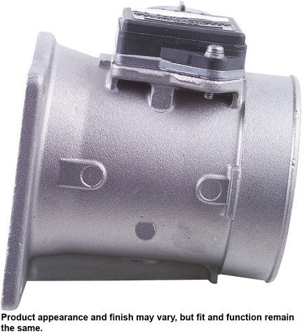 CARDONE Reman Mass Air Flow Sensor P/N:74-9508 Fits: Ford Crown Victoria 94-92, Ford Grand Marquis 94-92, Ford Mustang 95-94, Lincoln Town Car 94-91, Mercury Grand Marquis 94-92 - Image 2