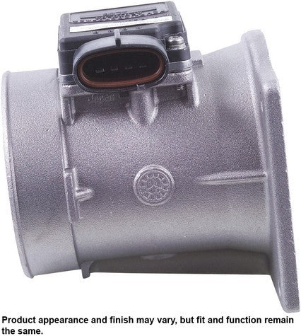 CARDONE Reman Mass Air Flow Sensor P/N:74-9508 Fits: Ford Crown Victoria 94-92, Ford Grand Marquis 94-92, Ford Mustang 95-94, Lincoln Town Car 94-91, Mercury Grand Marquis 94-92 - Image 3