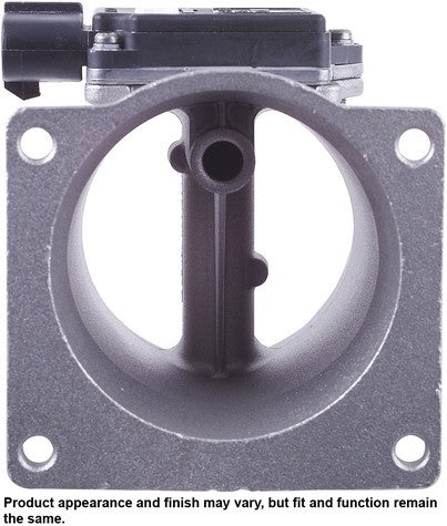 CARDONE Reman Mass Air Flow Sensor P/N:74-9508 Fits: Ford Crown Victoria 94-92, Ford Grand Marquis 94-92, Ford Mustang 95-94, Lincoln Town Car 94-91, Mercury Grand Marquis 94-92 - Image 4