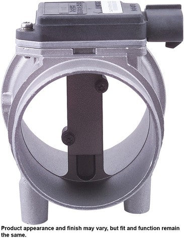 CARDONE Reman Mass Air Flow Sensor P/N:74-9509 Fits: Ford Mustang 93-91, Ford Thunderbird 95-91 - Image 1