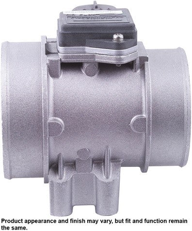 CARDONE Reman Mass Air Flow Sensor P/N:74-9509 Fits: Ford Mustang 93-91, Ford Thunderbird 95-91 - Image 2