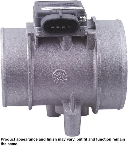 CARDONE Reman Mass Air Flow Sensor P/N:74-9509 Fits: Ford Mustang 93-91, Ford Thunderbird 95-91 - Image 3