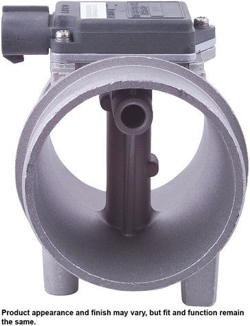 CARDONE Reman Mass Air Flow Sensor P/N:74-9509 Fits: Ford Mustang 93-91, Ford Thunderbird 95-91 - Image 4