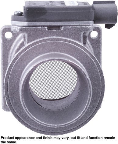 CARDONE Reman Mass Air Flow Sensor P/N:74-9511 Fits: Ford Probe 95-93, Mazda 626 95-94, Mazda Mx-6 95-94 - Image 1