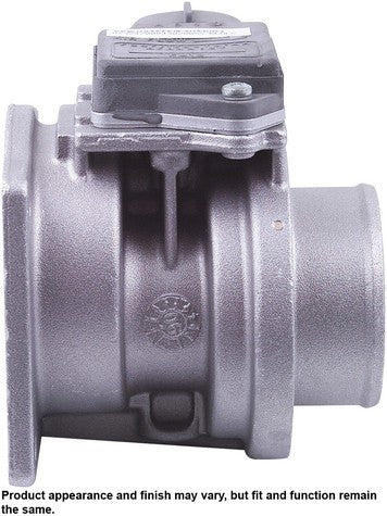 CARDONE Reman Mass Air Flow Sensor P/N:74-9511 Fits: Ford Probe 95-93, Mazda 626 95-94, Mazda Mx-6 95-94 - Image 2