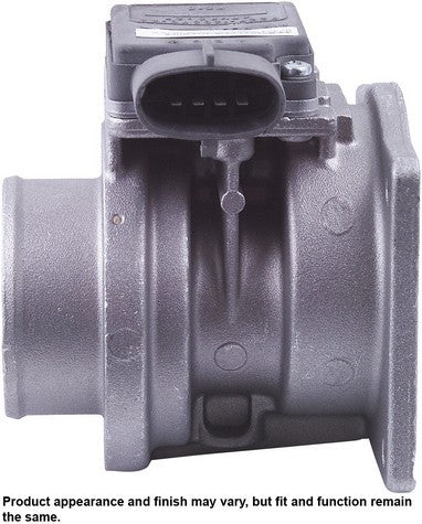 CARDONE Reman Mass Air Flow Sensor P/N:74-9511 Fits: Ford Probe 95-93, Mazda 626 95-94, Mazda Mx-6 95-94 - Image 3