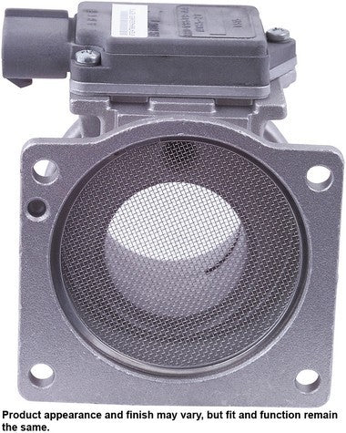 CARDONE Reman Mass Air Flow Sensor P/N:74-9511 Fits: Ford Probe 95-93, Mazda 626 95-94, Mazda Mx-6 95-94 - Image 4