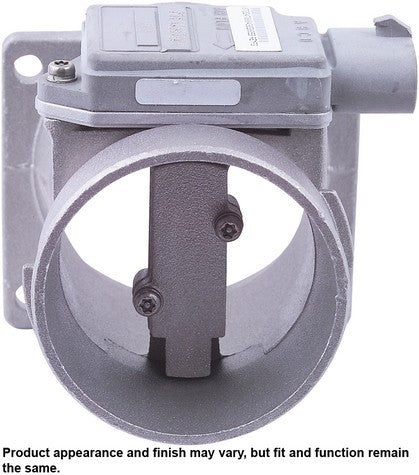CARDONE Reman Mass Air Flow Sensor P/N:74-9513 Fits: Ford Aerostar 95-93, Ford Ranger 95-92, Mazda B3000 1994 - Image 1