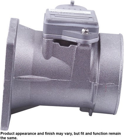 CARDONE Reman Mass Air Flow Sensor P/N:74-9513 Fits: Ford Aerostar 95-93, Ford Ranger 95-92, Mazda B3000 1994 - Image 2