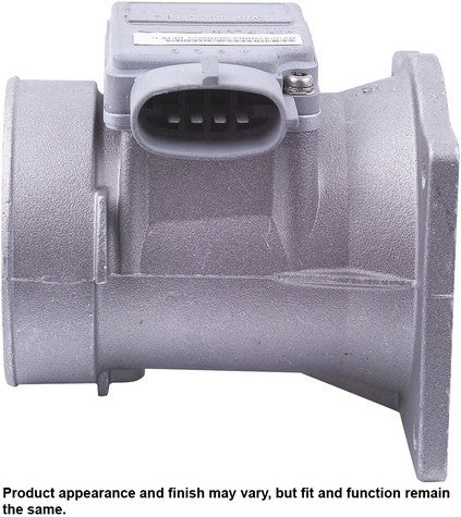 CARDONE Reman Mass Air Flow Sensor P/N:74-9513 Fits: Ford Aerostar 95-93, Ford Ranger 95-92, Mazda B3000 1994 - Image 3