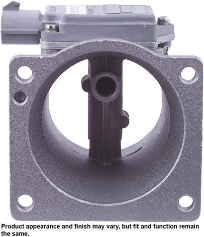 CARDONE Reman Mass Air Flow Sensor P/N:74-9513 Fits: Ford Aerostar 95-93, Ford Ranger 95-92, Mazda B3000 1994 - Image 4