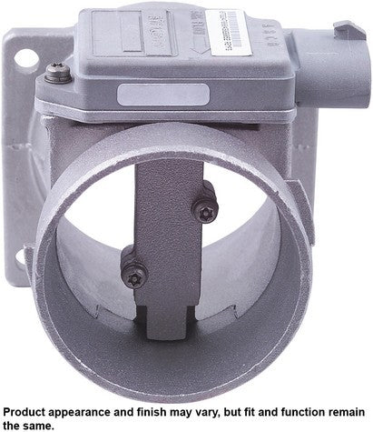 CARDONE Reman Mass Air Flow Sensor P/N:74-9514 Fits: Ford Escort 95-94, Ford Ranger 95-93, Ford Taurus 95-94, Mazda B2300 1994, Mazda B3000 1994, Mercury Sable 95-94, Mercury Tracer 95-94 - Image 1
