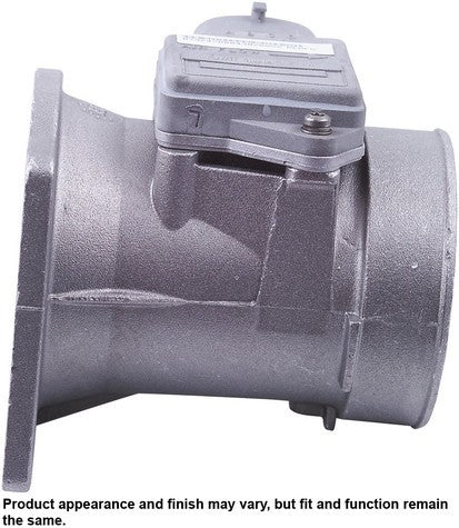 CARDONE Reman Mass Air Flow Sensor P/N:74-9514 Fits: Ford Escort 95-94, Ford Ranger 95-93, Ford Taurus 95-94, Mazda B2300 1994, Mazda B3000 1994, Mercury Sable 95-94, Mercury Tracer 95-94 - Image 2