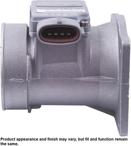 CARDONE Reman Mass Air Flow Sensor P/N:74-9514 Fits: Ford Escort 95-94, Ford Ranger 95-93, Ford Taurus 95-94, Mazda B2300 1994, Mazda B3000 1994, Mercury Sable 95-94, Mercury Tracer 95-94 - Image 3