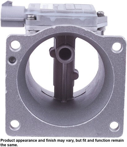 CARDONE Reman Mass Air Flow Sensor P/N:74-9514 Fits: Ford Escort 95-94, Ford Ranger 95-93, Ford Taurus 95-94, Mazda B2300 1994, Mazda B3000 1994, Mercury Sable 95-94, Mercury Tracer 95-94 - Image 4