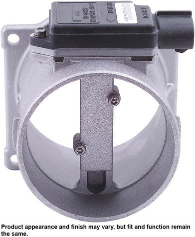 CARDONE Reman Mass Air Flow Sensor P/N:74-9515 Fits: Lincoln Mark Viii 95-93 - Image 1