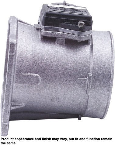 CARDONE Reman Mass Air Flow Sensor P/N:74-9515 Fits: Lincoln Mark Viii 95-93 - Image 2