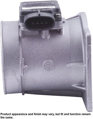 CARDONE Reman Mass Air Flow Sensor P/N:74-9515 Fits: Lincoln Mark Viii 95-93 - Image 3