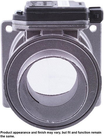 CARDONE Reman Mass Air Flow Sensor P/N:74-9516 Fits: Mercury Villager 95-93, Nissan Quest 95-93 - Image 1