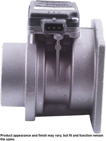 CARDONE Reman Mass Air Flow Sensor P/N:74-9516 Fits: Mercury Villager 95-93, Nissan Quest 95-93 - Image 2