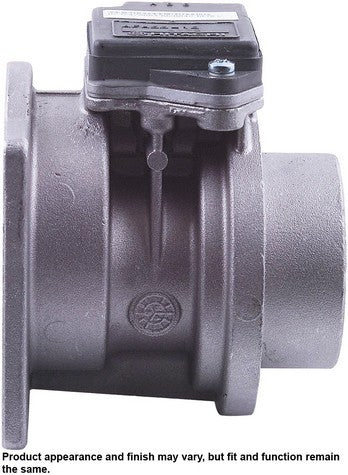 CARDONE Reman Mass Air Flow Sensor P/N:74-9516 Fits: Mercury Villager 95-93, Nissan Quest 95-93 - Image 3