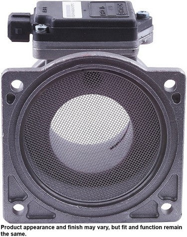 CARDONE Reman Mass Air Flow Sensor P/N:74-9516 Fits: Mercury Villager 95-93, Nissan Quest 95-93 - Image 4