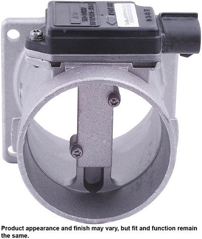 CARDONE Reman Mass Air Flow Sensor P/N:74-9517 Fits: Ford Windstar 1995 - Image 1