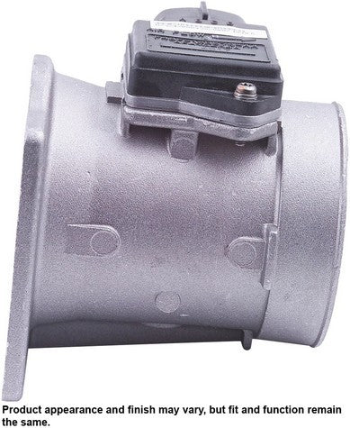 CARDONE Reman Mass Air Flow Sensor P/N:74-9517 Fits: Ford Windstar 1995 - Image 2
