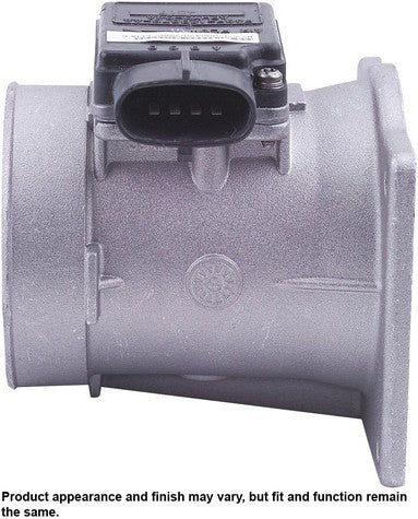 CARDONE Reman Mass Air Flow Sensor P/N:74-9517 Fits: Ford Windstar 1995 - Image 3