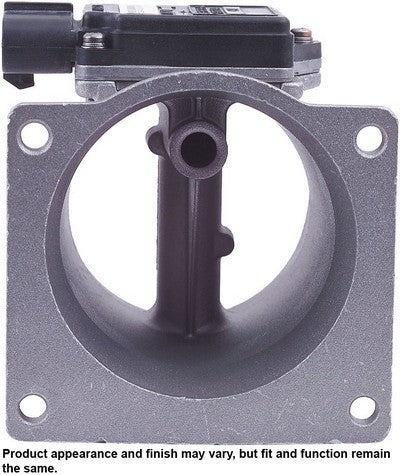 CARDONE Reman Mass Air Flow Sensor P/N:74-9517 Fits: Ford Windstar 1995 - Image 4