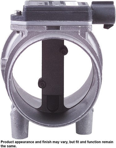 CARDONE Reman Mass Air Flow Sensor P/N:74-9518 Fits: Ford Cougar 95-94, Ford F-150 1994, Ford Thunderbird 95-94, Mercury Cougar 95-94 - Image 1