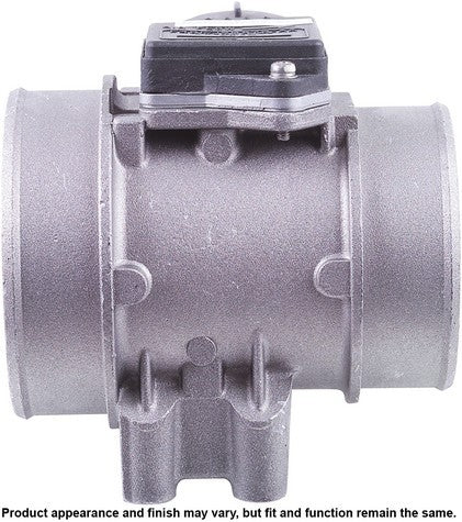 CARDONE Reman Mass Air Flow Sensor P/N:74-9518 Fits: Ford Cougar 95-94, Ford F-150 1994, Ford Thunderbird 95-94, Mercury Cougar 95-94 - Image 2