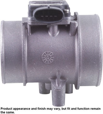 CARDONE Reman Mass Air Flow Sensor P/N:74-9518 Fits: Ford Cougar 95-94, Ford F-150 1994, Ford Thunderbird 95-94, Mercury Cougar 95-94 - Image 3
