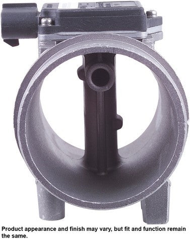 CARDONE Reman Mass Air Flow Sensor P/N:74-9518 Fits: Ford Cougar 95-94, Ford F-150 1994, Ford Thunderbird 95-94, Mercury Cougar 95-94 - Image 4
