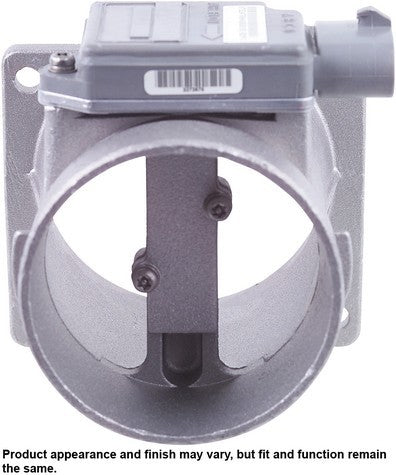 CARDONE Reman Mass Air Flow Sensor P/N:74-9520 Fits: Ford Explorer 1995, Ford Ranger 1995 - Image 1
