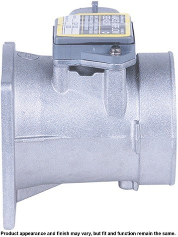 CARDONE Reman Mass Air Flow Sensor P/N:74-9520 Fits: Ford Explorer 1995, Ford Ranger 1995 - Image 2