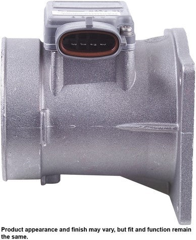 CARDONE Reman Mass Air Flow Sensor P/N:74-9520 Fits: Ford Explorer 1995, Ford Ranger 1995 - Image 3