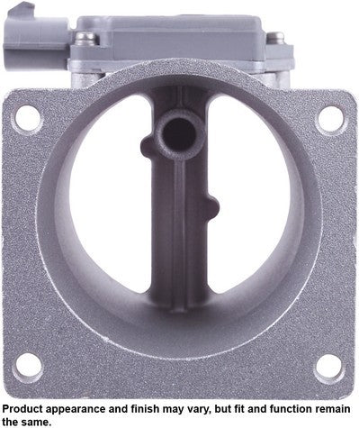 CARDONE Reman Mass Air Flow Sensor P/N:74-9520 Fits: Ford Explorer 1995, Ford Ranger 1995 - Image 4