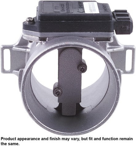 CARDONE Reman Mass Air Flow Sensor P/N:74-9522 Fits: Ford Contour 99-95, Ford Mystique 1995, Mercury Cougar 1999, Mercury Mystique 99-95 - Image 1