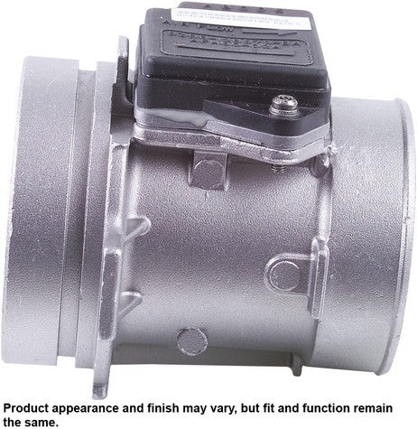 CARDONE Reman Mass Air Flow Sensor P/N:74-9522 Fits: Ford Contour 99-95, Ford Mystique 1995, Mercury Cougar 1999, Mercury Mystique 99-95 - Image 2