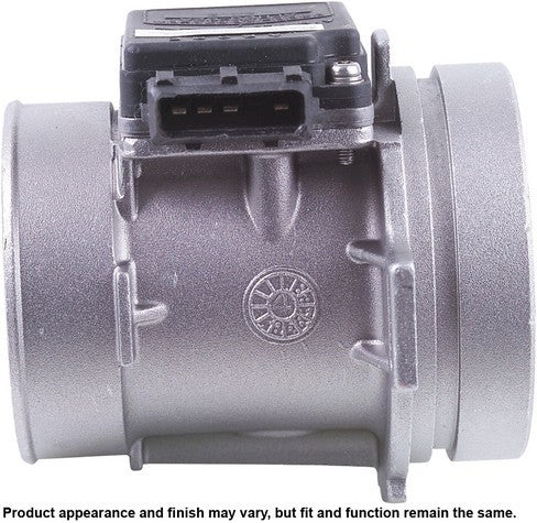 CARDONE Reman Mass Air Flow Sensor P/N:74-9522 Fits: Ford Contour 99-95, Ford Mystique 1995, Mercury Cougar 1999, Mercury Mystique 99-95 - Image 3