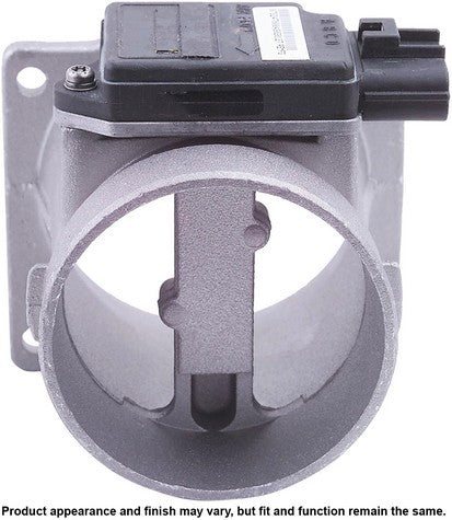 CARDONE Reman Mass Air Flow Sensor P/N:74-9523 Fits: Ford Contour 99-95, Ford Mystique 99-95, Mercury Cougar 02-01, Mercury Cougar 1999, Mercury Mystique 99-95 - Image 1