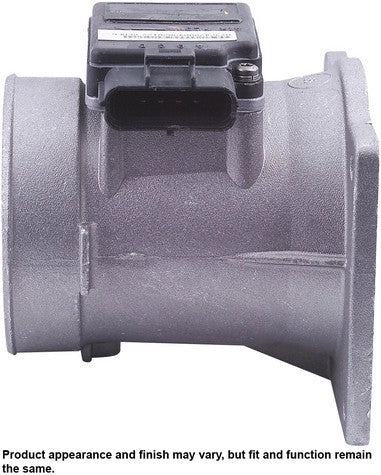 CARDONE Reman Mass Air Flow Sensor P/N:74-9523 Fits: Ford Contour 99-95, Ford Mystique 99-95, Mercury Cougar 02-01, Mercury Cougar 1999, Mercury Mystique 99-95 - Image 2