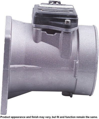 CARDONE Reman Mass Air Flow Sensor P/N:74-9523 Fits: Ford Contour 99-95, Ford Mystique 99-95, Mercury Cougar 02-01, Mercury Cougar 1999, Mercury Mystique 99-95 - Image 3