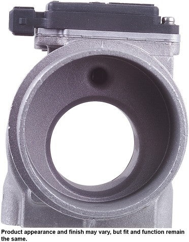 CARDONE Reman Mass Air Flow Sensor P/N:74-9528 Fits: Isuzu Amigo 92-89, Isuzu Impulse 89-85, Isuzu Pickup 92-88, Isuzu Rodeo 92-91, Isuzu Trooper 91-88 - Image 1