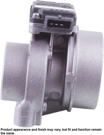CARDONE Reman Mass Air Flow Sensor P/N:74-9528 Fits: Isuzu Amigo 92-89, Isuzu Impulse 89-85, Isuzu Pickup 92-88, Isuzu Rodeo 92-91, Isuzu Trooper 91-88 - Image 2