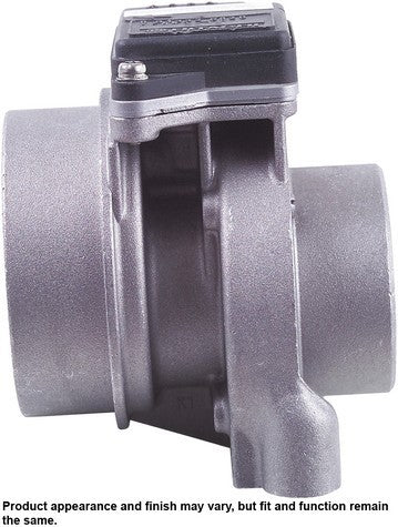 CARDONE Reman Mass Air Flow Sensor P/N:74-9528 Fits: Isuzu Amigo 92-89, Isuzu Impulse 89-85, Isuzu Pickup 92-88, Isuzu Rodeo 92-91, Isuzu Trooper 91-88 - Image 3